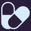 icon1